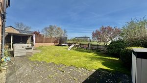 Photo 2- click for photo gallery